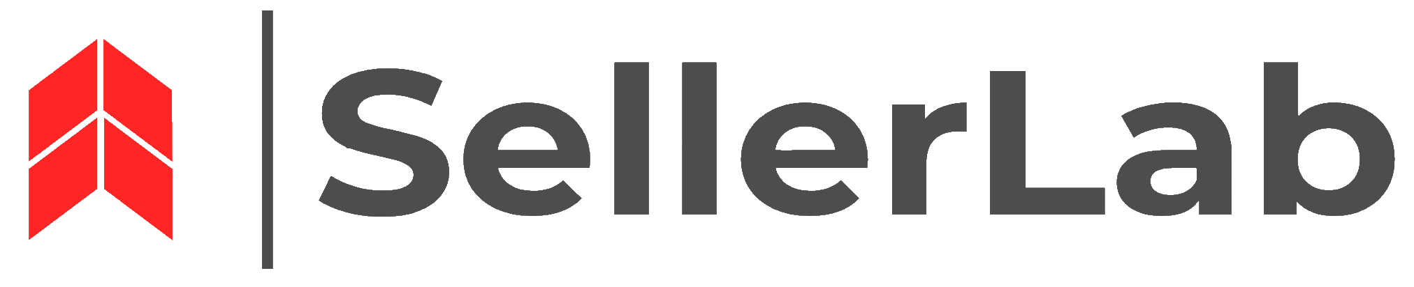 SellerLab